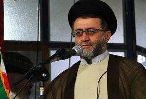 ۵۷ زندانی در فارس مشمول ارفاقات قانونی شدند