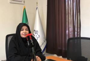 تحولی در معاملات ملکی؛ هر آنچه باید در مورد قانون الزام بدانید