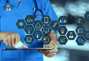 پرداخت ۱.۸ میلیارد تومان تسهیلات به هسته‌های فناور علوم پزشکی خراسان شمالی