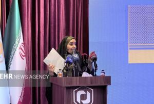 صادق: ورود بنیاد مسکن به کارگزاری‌ تجربه موفقی نبوده است