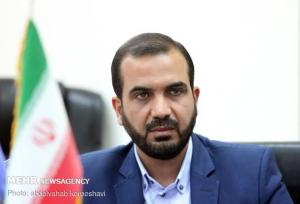 یوسفی: فردا کلیات بودجه ۱۴۰۵ در کمیسیون تلفیق بررسی می‌شود