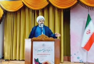 شریف‌تبار: واسطه‌گری و کنشگری در حوزه ازدواج مهم است