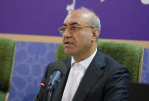 استاندار کرمانشاه: وقتی مدیران با رسانه‌ها گفت‌وگو نکنند، فضا برای شایعه‌سازان باز می‌شود