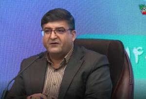 سفر رئیس جمهور فرصتی راهبردی در توسعه عدالت‌محور چهارمحال وبختیاری