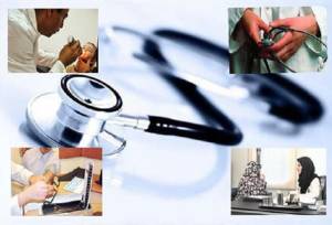 خراسان شمالی بیشتر به کدام پزشک های متخصص نیاز دارد؟