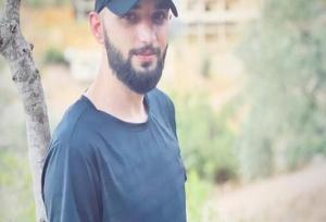 حماس: شهادت اسیر ۲۶ ساله فلسطینی به دست اشغالگران جنایتی جدید است