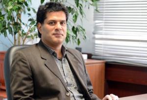 معاون تنظیم‌گری و توسعه سکوهای دیجیتال منصوب شد
