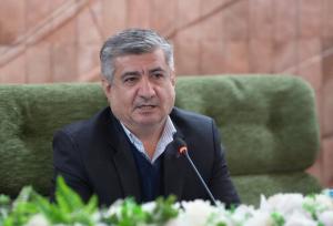 توانمندسازی مدیران و آموزش مستمر، محور حکمرانی کارآمد است