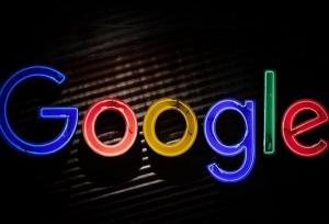دادگاه آمریکایی: گوگل در صنعت جستجوی اینترنتی انحصارطلبی کرده است