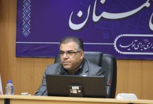 عدالت‌خواهی ملت ایران «کابوس» استکبار شده است