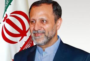 رد ادعای آلمان درباره طراحی تعرض به اماکن یهودی توسط ایران