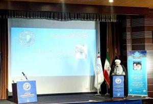موضوع صلح چالش اساسی در جهان امروز است