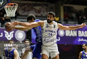 اعتراض رسمی باشگاه استقلال به داوری و احکام انضباطی در لیگ برتر