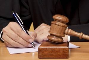 مدیرکل ورزش و جوانان یزد و مدیرعامل باشگاه والیبال چادرملو احضار شدند