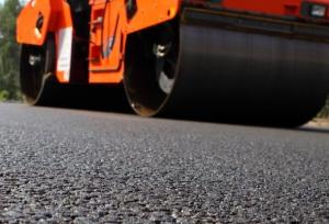 بومی‌سازی امولسیفایر قیر دیرشکن با هدف توسعه «قیر سبز»