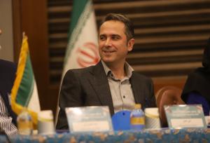 خطیر: محرومیت استقلال به دلیل عدم آشنایی مدیران باشگاه با قوانین فیفاست