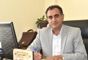 مدیرعامل شرکت گاز گلستان: صرفه‌جویی ۱۰ درصدی گاز راه جلوگیری از خسارت‌های میلیاردی است