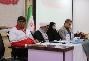 ثبت ۱۷۴۹ حادثه در استان کرمان طی یک سال و نیم گذشته