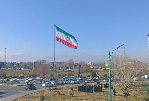 بیانیه جمعی از وزرای دولت‌های نهم و دهم درباره حوادث اخیر