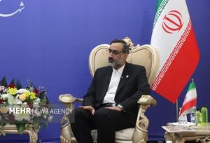 دفن اصولی پسماند اهواز با دانش ژاپن در حال انجام است