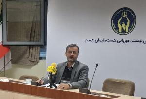 مشارکت ۸۰ هزار دختر در طرح توانمندسازی یاس