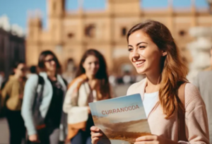 ۵ اشتباه غیرمنتظره که در اسپانیا همه را شوکه می‌کند!