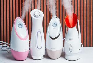 راهنمای خرید دستگاه بخور ؛ چگونه هوای سالم‌تر در خانه داشته باشیم