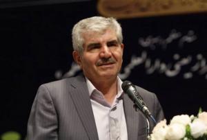 بیش از ۷۵ درصد از دانش‌آموختگان علمی کاربردی پس از تحصیل شاغل می شوند