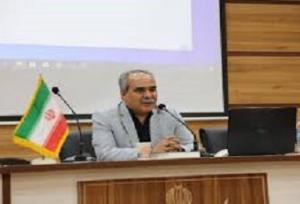 مهلت ۱۴ روزه به دستگاه‌های اجرایی سیستان و بلوچستان برای ارائه مستندات ماده ۲۳