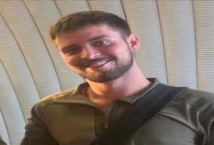 دومینوی خودکشی نظامیان صهیونیست این‌بار در «نهاریا»