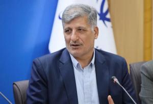 ظرفیت‌های اقتصادی رودبار مغفول مانده است