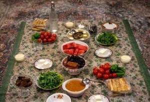 توصیه‌های مهم طب ایرانی برای روزه داری
