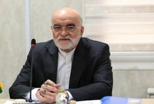 همکاری قضایی ایران با آذربایجان و قزاقستان گسترش می‌یابد