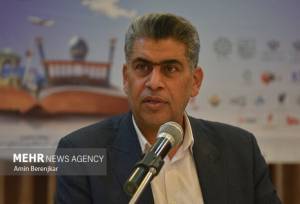 صدور مجوزات بی‌نام، تسهیل‌کننده سرمایه‌گذاری در گردشگری کرمان است