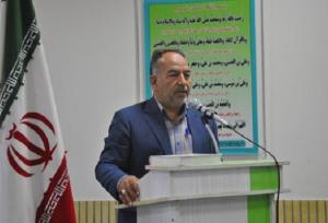 مشارکت حدود ۷۰ درصدی دانش‌آموزان متوسطه اول در جشنواره نوجوان خوارزمی