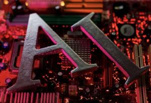 اصول حکمرانی هوش مصنوعی در حوزه نظامی؛ ورود به عصر ارتش الگوریتم‌ها