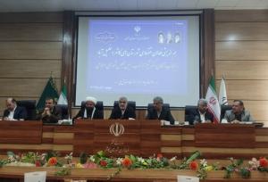 رفع ناترازی بانک‌ها نیازمند اصلاحات جدی است/ اقتصاد کشور به جای تولیدی، رانتی است