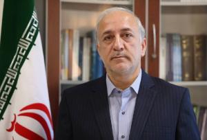 حبیبی: توسعه زیرساخت‌های هوشمند ضروری است