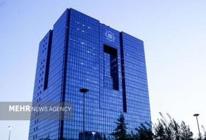 از «طلای گمشده» تا «پرونده‌سازی امنیتی»؛ پشت پرده یک باج‌گیری رسانه‌ای