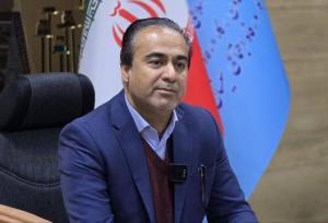 استفاده ۹۳۱ هزار خانوار سیستان‌وبلوچستانی از کالابرگ