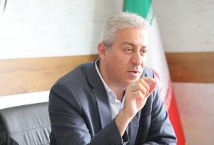۱۰۰ واحد از طرح‌های نهضت ملی مسکن در خوی به بهره‌برداری می‌رسد