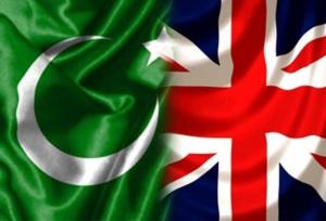 پاکستان، معاون سفیر انگلیس را احضار کرد