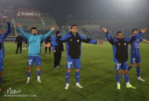 حمله تند پیشکسوت استقلال به ساپینتو درباره آقاسی!