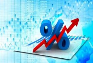 نرخ سود بین‌بانکی در مسیر صعودی قرار دارد؟