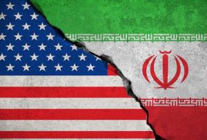 مشکل آمریکا با ایران؛ غنی‌سازی یا دین و دانش ایرانی؟