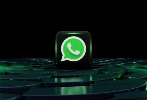 شکاف امنیتی جدید در واتس اپ کشف شد