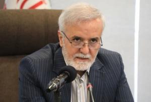سهم ۸۰ درصدی بخش عمرانی در بودجه‌ شیراز/ کمربند سبز در حال تکمیل است