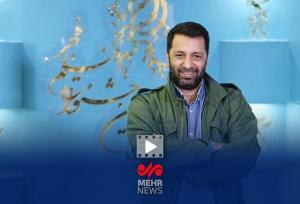 واکنش تند کارگردان فیلم سینمایی «اسفند» به اظهارات بیژن عبدالکریمی
