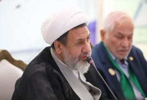 امام جمعه کرمان: قوانین مربوط به مهریه های غیر معمول اصلاح شود