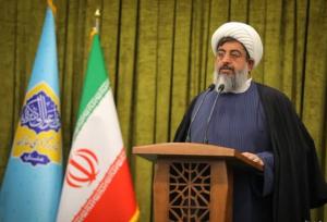 دوران سلطه استکبار رو به پایان است